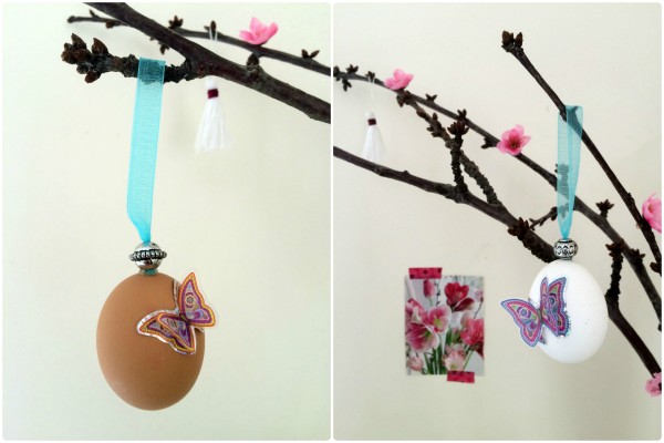 DIY-Easter-Decoration-Bunny-Flowers-Eggs-2