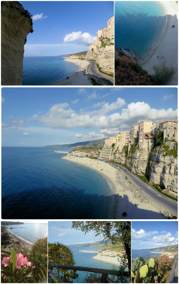 Calabria-Tropea-Santa-Maria-dell-Isola-Beach-4